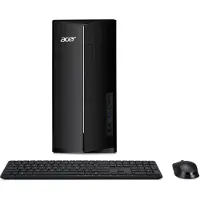 Acer Aspire TC-1780 I5226 BE