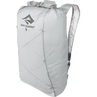 Sea to Summit Ultra-Sil Dry Day Pack 22L (Maat - 22L, Kleur - High Rise)