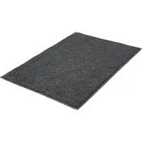 Kleine wolke Badmat (1 stuk)