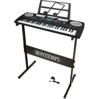 Bontempi 16 5425