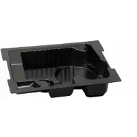 Bosch Inleg voor L-BOXX 238 voor o.a. GKS 55 GCE - 1600A002UT