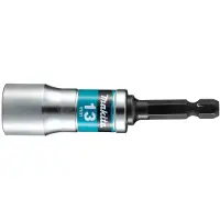 Makita E-03492 E-03492 Torsion-steeksleutel 13 mm SW 13 1/4