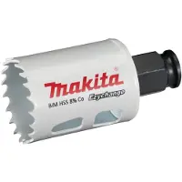 Makita E-03757 E-03757 Gatenzaag 37 mm Kobalt 1 stuk(s)