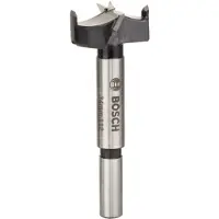 Bosch Hardmetalen kunstboor 34 x 90 mm, d 10 mm 1st - 2608597612