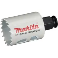 Makita E-03763 E-03763 Gatenzaag 38 mm Kobalt 1 stuk(s)