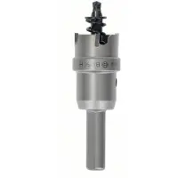 Bosch Gatenzaag TCT Ø 22 mm (22 mm)