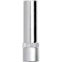 Gedore R61001914 3300313 Dopsleutelinzetstuk Metrisch 1/2 (12.5 mm) 1 stuks