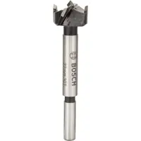 Bosch Hardmetalen kunstboor 24 x 90 mm, d 8 mm 1st - 2608597606