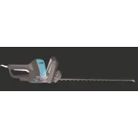 Inny producent Hedge Trimmer (230 V) "Ultra Light" FHS 1555