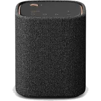 Yamaha WS-X1A True X-Speaker Carbon Grey