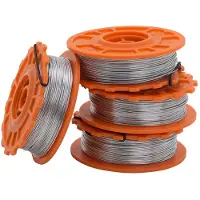 Tjep Ultra-grip Vlechtdraad 0.8mm - 124153