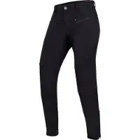 Bering Alkor Broek