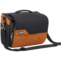 Think Tank Mirrorless Mover 30 - Campfire Orange