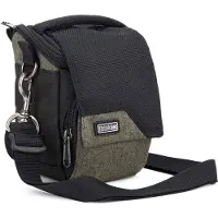 Think Tank Mirrorless Mover 5 - Coast Green