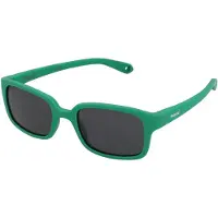 Polaroid Kids PLD K008/S MATTE GREEN (DLD M9), Zonnebril