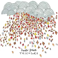 Import Tricolore/digipack