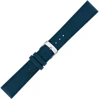 Morellato PMX062EDERA22 Edera Horlogeband - 22mm