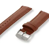 Morellato PMX37ROWING20 Sport Collection Horlogeband - 20mm