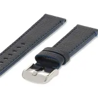 Morellato PMX062PARAGLIDIN20 Sport Collection Horlogeband - 20mm