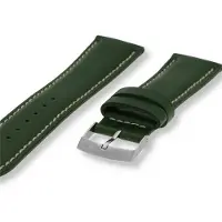 Morellato PMX072RODIUS18 Horlogeband - 18mm