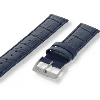 Morellato PMX265BOLLE14 Basic Collection Horlogeband - 14mm