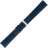 Morellato PMY062KADJAR20 Kadjar XL Horlogeband - 20mm