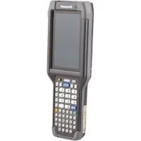 Honeywell CK65, 2D, SR, BT, WLAN, num., GMS, Android