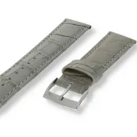 Morellato PMX094BOLLE12 Basic Collection Horlogeband - 12mm
