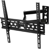 Esperanza ERW016 TV-beugel 1778 cm (70 ) zwart