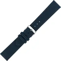 Morellato PMX062DEBUSSY22 Debussy Horlogeband - 22mm
