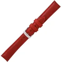 Morellato PMX083REGATT20 Sport Collection Horlogeband - 20mm