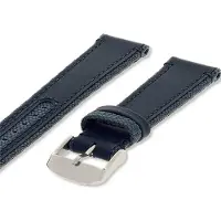 Morellato PMX062HYDROSPEED20 Sport Collection Horlogeband - 20mm