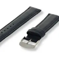 Morellato PMX62ROWING20 Sport Collection Horlogeband - 20mm