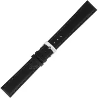 Morellato PMY019KADJAR20 Kadjar XL Horlogeband - 20mm