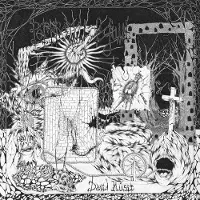 Modulor Cnt Devil Music