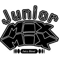 Import Juicy Blend