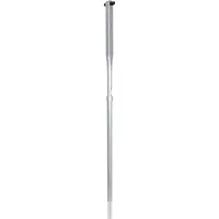 Ks Tools 516.5054 516.5054 Momentsleutel 750 - 2000 Nm
