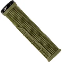 Lizardskins Single Lock-on Machine Handvatten