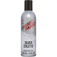 Manic Panic Shampoo Haarshampoo Unisex 236ml