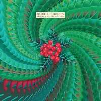 Autre Distrib Cnt Yuletide And I'Ll Tide With Yann