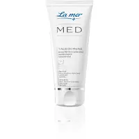 La Mer Med Dagcrème 50 ml Crème