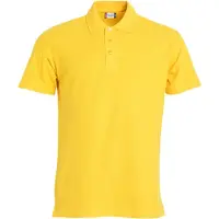 Clique Basic Polo | Maat: 2XL