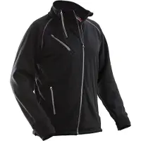 Jobman 65515353 5153 Functional Jacket