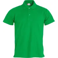 Clique Basic Polo | Maat: L