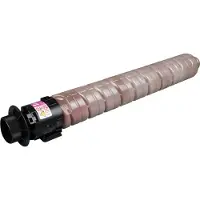 Ricoh Toner 841685 Magenta