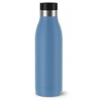 EMSA Bludrop Color 0.5l Waterfles