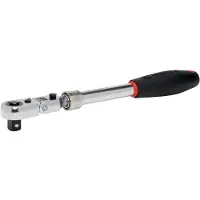 Würth 1/2 inch Joint Head Creak verlengd 294-432 mm