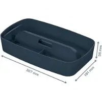 Leitz COSY - Organizser