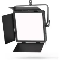 Swit CL-60D 60W 1:1 Bi-color SMD LED panel light