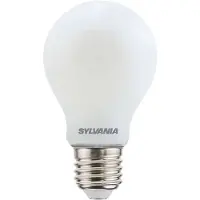 Oks ToLEDo Retro GLS Dimmable V5 ST 806LM 827 E27 SL